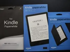 2026年最新】kindle 本体 第8世代の人気アイテム - メルカリ