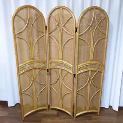 2025年最新】パーテーション アジアンの人気アイテム - メルカリ