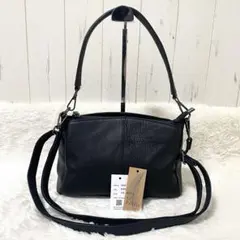 Item thumbnail for item fd40a54c-ff4c-4489-9496-8c85443a9aa9