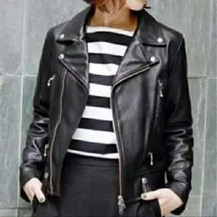 Item thumbnail for item 313d9436-cb81-4210-91e8-9016ec05f9d4