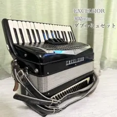 2026年最新】アコーディオン excelsiorの人気アイテム - メルカリ