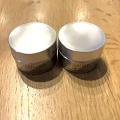 【2個】アスタリフト ホワイトジェリー アクアリスタ ジェリー サンプル 7g