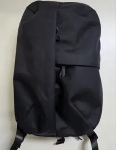 nomanz GEAR Dirac リュック