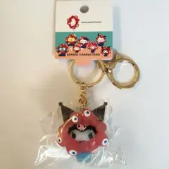 かき様 リクエスト 2点 まとめ商品