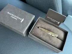 Item thumbnail for item 5fc692fc-9c71-4c16-a209-609c1a7d5599