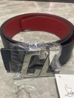 2026年最新】Christian Louboutin メンズ ベルトの人気アイテム - メルカリ