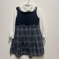 Item thumbnail for item cf221d49-34de-4c89-8c58-5dcfbcaa046b