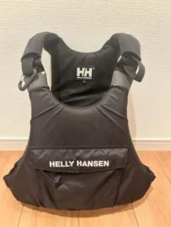 HELLY HANSEN Rider Vest XS ライフジャケット - メルカリ