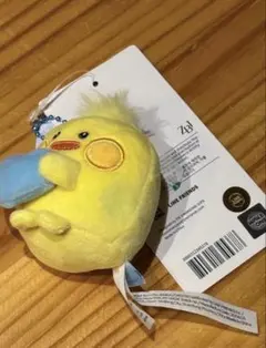 zeroni ゼロニ テニニ