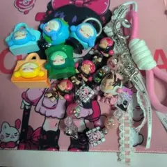 Item thumbnail for item 567f6c04-c9f4-41b3-9c38-78ef8d89fe52