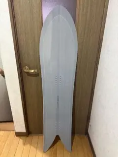 gentemstick rocket fish