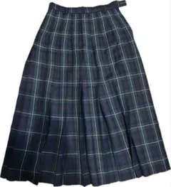 2025年最新】ラルフローレン スカート プリーツの人気アイテム - メルカリ