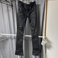 グアピ　デニム　30のサムネイル