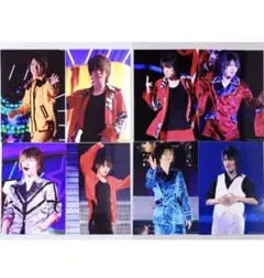2026年最新】j.j.express 深澤辰哉の人気アイテム - メルカリ