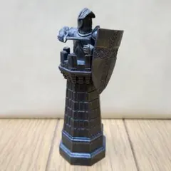 Item thumbnail for item afcaf879-28d7-416d-92f2-a2b4df3cb61e