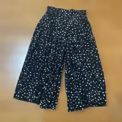 Item thumbnail for item 44d78e78-b48e-4157-8c71-28a965d230aa