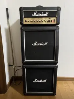 2026年最新】marshall mg15msiiの人気アイテム - メルカリ