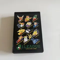 Item thumbnail for item 45d88629-3d2b-4ccd-98b7-6c11ba6cb77c