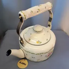 Item thumbnail for item d77bb1d4-ebf6-4283-9784-35db5bd1142c