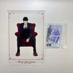 ゆうき様 リクエスト 2点 まとめ商品