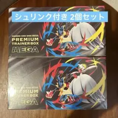 かえで様 リクエスト 2点 まとめ商品
