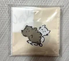 Travis Japan 川島如恵留HBDグッズ FC限定 メンバープロデュース