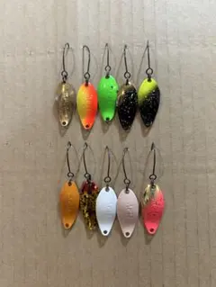 Item thumbnail for item 6ee573e0-dc1d-4696-b70a-704f980a7029