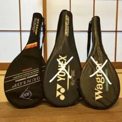 Item thumbnail for item adebb607-fdf1-4195-adf6-54a1b87f3f61