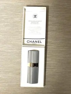 CHANEL N°19 パルファム 7.5ml