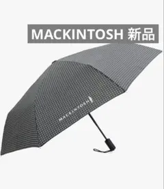 2026年最新】マッキントッシュ 傘 レオパードの人気アイテム - メルカリ