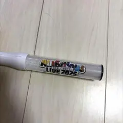 Item thumbnail for item d98da680-cee3-471b-a6af-2e37e89abc3b