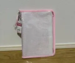 y♡様 リクエスト 3点 まとめ商品