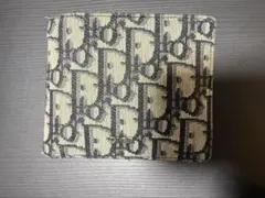 限定値下げ‼️Dior 財布のサムネイル