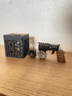 2026年最新】soulabo ソウラボの人気アイテム - メルカリ