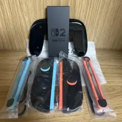 ニンテンドーSwitchストラップ49本セットまとめ売り - メルカリ