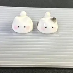 きるみ様 専用