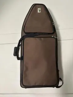 2025年最新】マーカスボナの人気アイテム - メルカリ