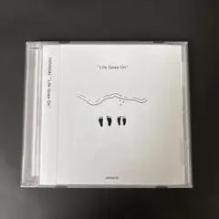 2026年最新】平井大 life goes onの人気アイテム - メルカリ