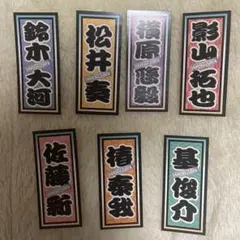 Item thumbnail for item aeddfb28-351c-4ef7-abda-0d250859a760