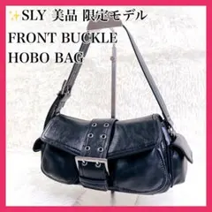 FYSKY lllast Walker's Bag (Black) large - メルカリ