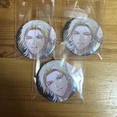 Item thumbnail for item 4f6d754e-d45e-454c-b19f-aaac362d3def