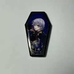 2025年最新】エペル 缶バッジの人気アイテム - メルカリ