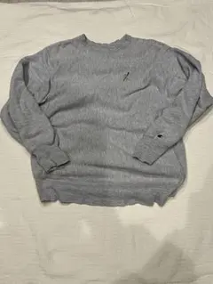 【champion】80s リバースウィーブ　revers weave