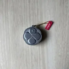 CANMAKE ガチャガチャ