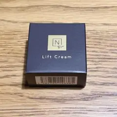 Item thumbnail for item 3648c474-7f33-411f-891f-2b89269ee0e6