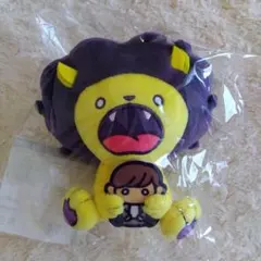 2026年最新】古川慎 ししあんぐりの人気アイテム - メルカリ