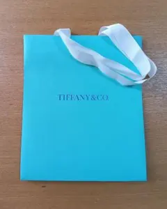 Item thumbnail for item 72fb5b86-ad9c-4e80-bee4-416f78db09fb