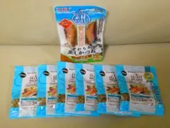 猫 セレクトバランス 贅沢サーモン グレインフリー 穀類不使用 高たんぱく １才のサムネイル
