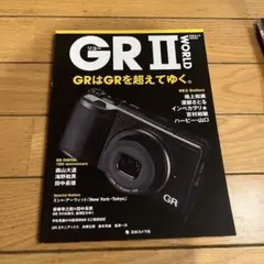 Item thumbnail for item 19762ae1-935a-401b-b902-fa2e69f21a6c