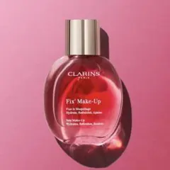 【新品】クラランスCLARINS/フィックスメイクアップNのサムネイル